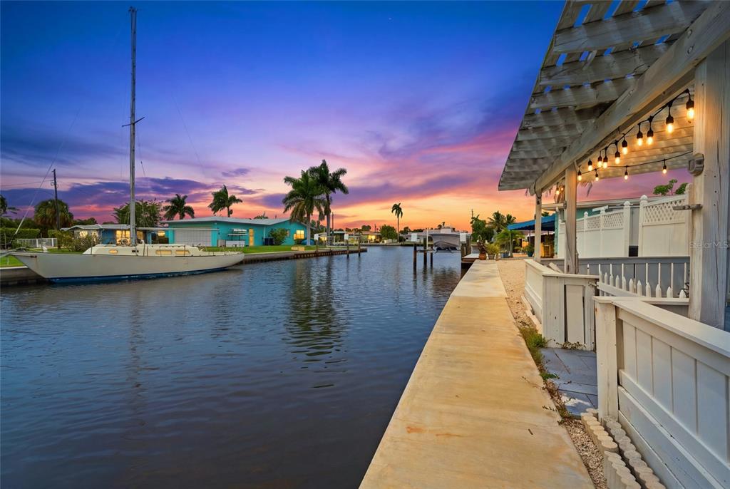 Property for sale at 28 SEASIDE COURT, HOLMES BEACH, FL, 34217
