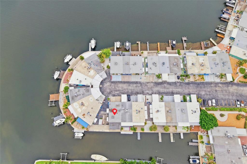 Property for sale at 28 SEASIDE COURT, HOLMES BEACH, FL, 34217