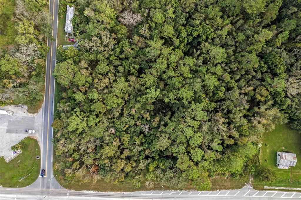 Property for sale at 00 FORT DADE AVENUE, BROOKSVILLE, FL, 34601