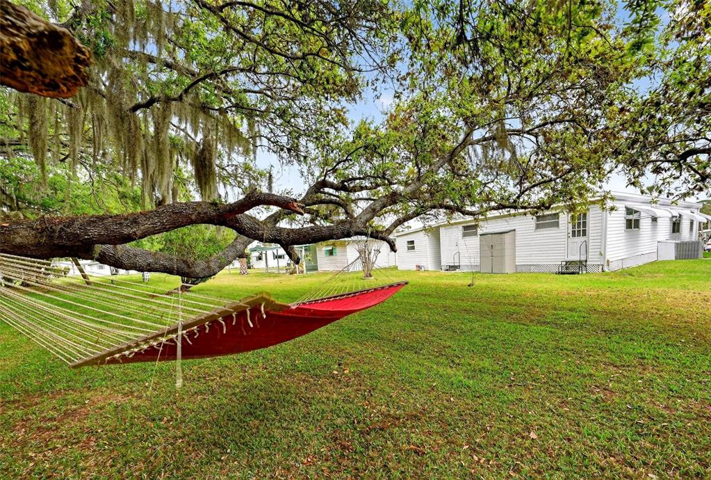 Property for sale at 7 COCOS PLUMOSA DRIVE UNIT A, EUSTIS, FL, 32726