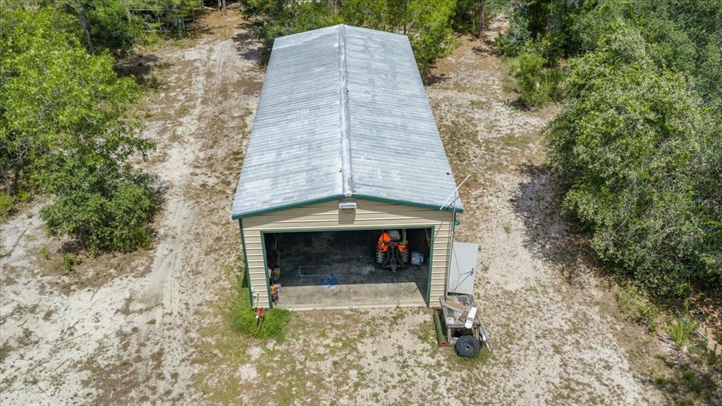 Property for sale at 15624 PEACE BOULEVARD, SPRING HILL, FL, 34610