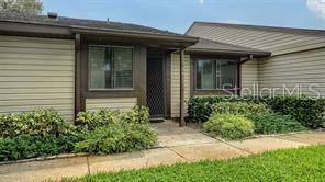 Property for sale at 5911 39TH AVENUE W, BRADENTON, FL, 34209