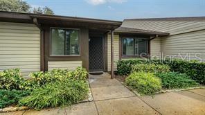 Property for sale at 5911 39TH AVENUE W, BRADENTON, FL, 34209