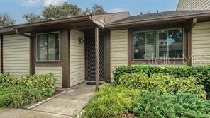 Property for sale at 5911 39TH AVENUE W, BRADENTON, FL, 34209