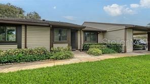 Property for sale at 5911 39TH AVENUE W, BRADENTON, FL, 34209