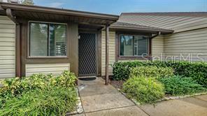 Property for sale at 5911 39TH AVENUE W, BRADENTON, FL, 34209