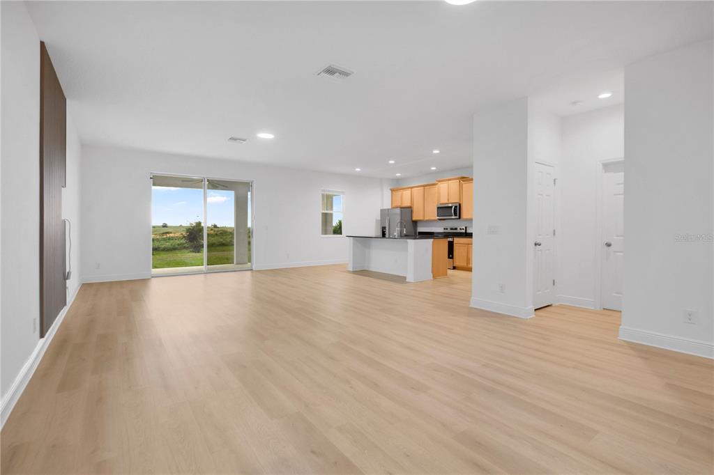 Property for sale at 7767 TRAPANI LOOP, CLERMONT, FL, 34714