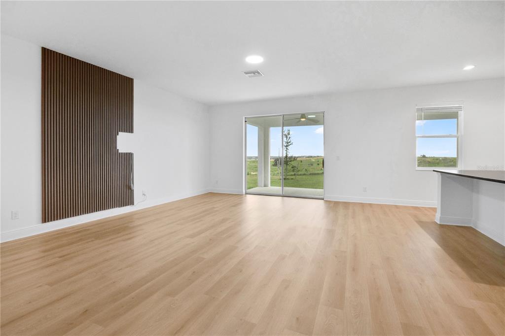 Property for sale at 7767 TRAPANI LOOP, CLERMONT, FL, 34714
