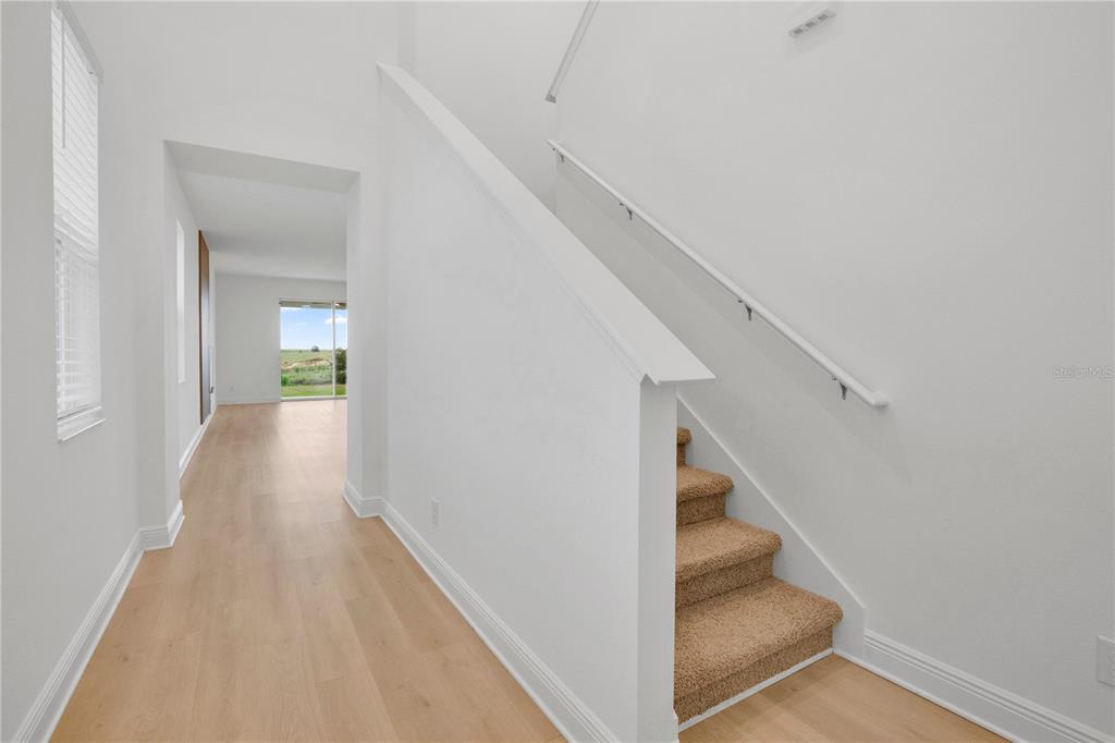 Property for sale at 7767 TRAPANI LOOP, CLERMONT, FL, 34714