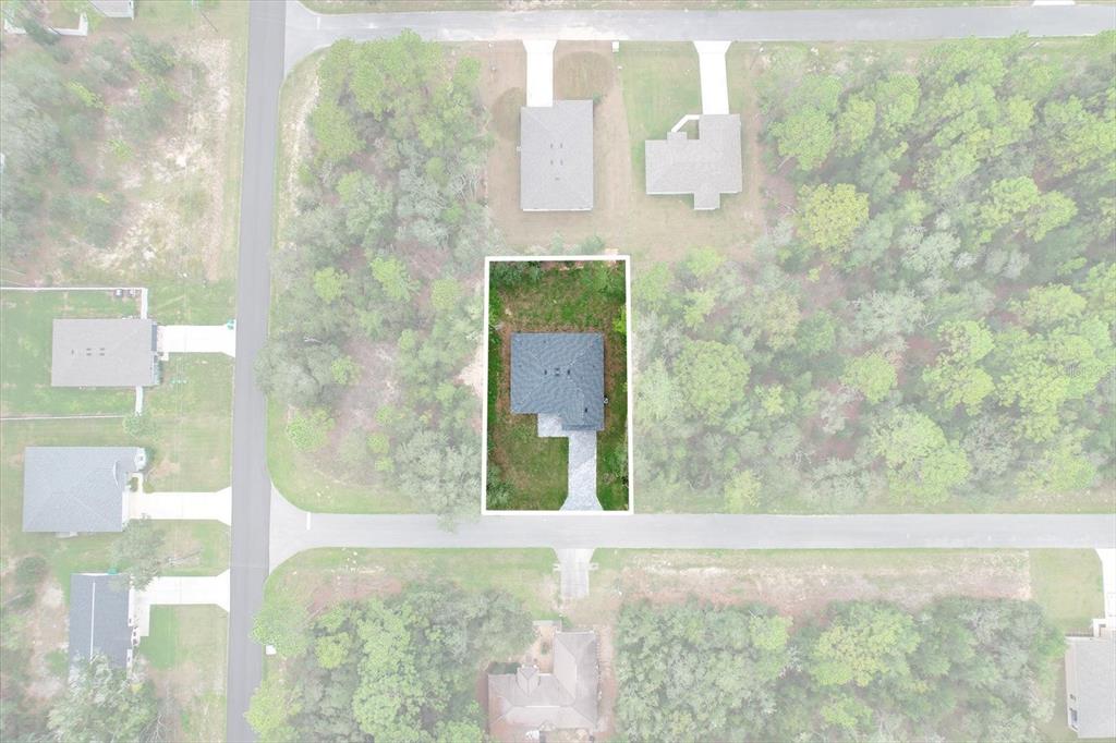Property for sale at 225 W DIEGO PLACE, CITRUS SPRINGS, FL, 34434