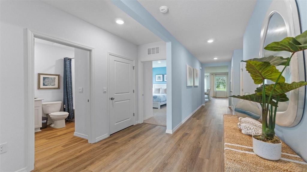 Property for sale at 3198 GREY MOSS DRIVE, ST CLOUD, FL, 34773