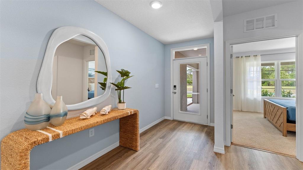 Property for sale at 3198 GREY MOSS DRIVE, ST CLOUD, FL, 34773