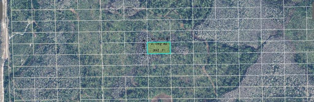 Property for sale at DILL ROAD, ORLANDO, FL, 32820
