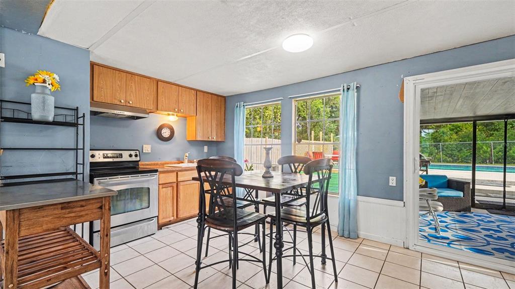 Property for sale at 7075 W HOMOSASSA TRAIL, HOMOSASSA, FL, 34448