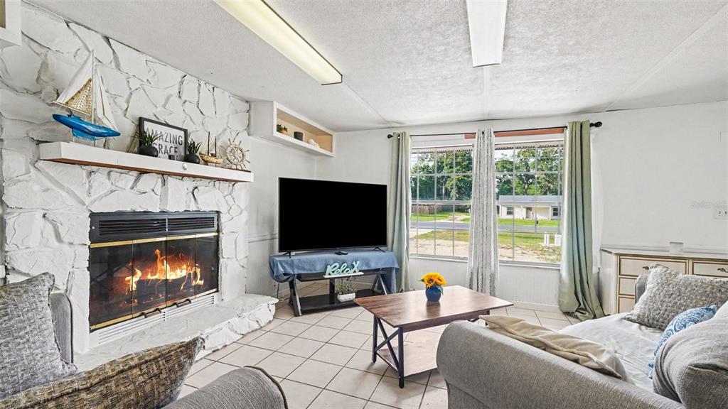 Property for sale at 7075 W HOMOSASSA TRAIL, HOMOSASSA, FL, 34448