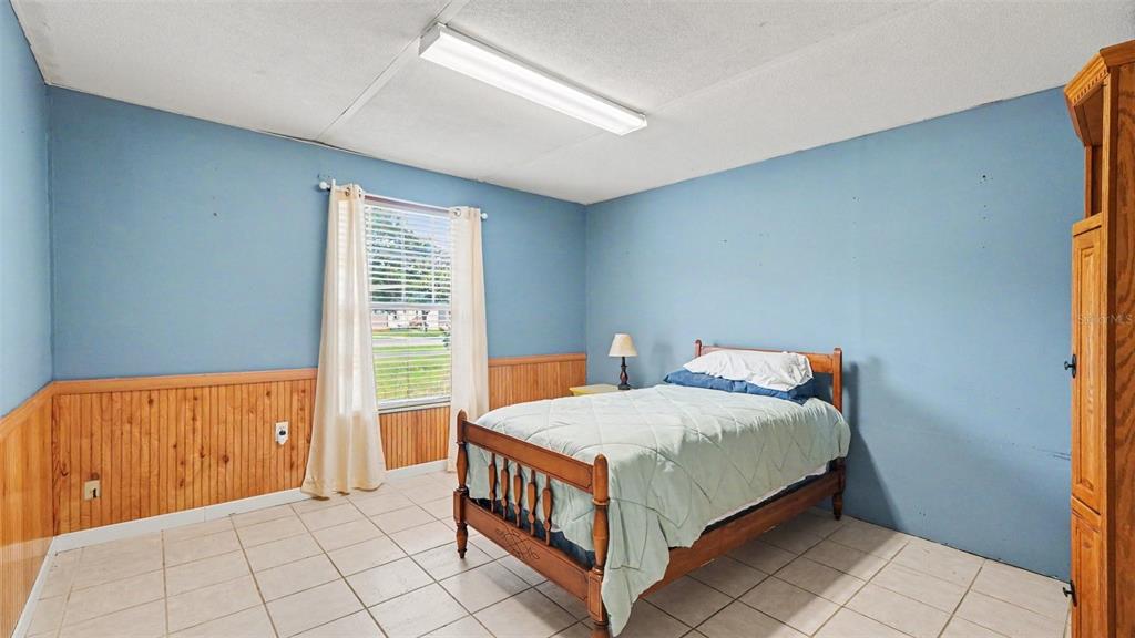 Property for sale at 7075 W HOMOSASSA TRAIL, HOMOSASSA, FL, 34448