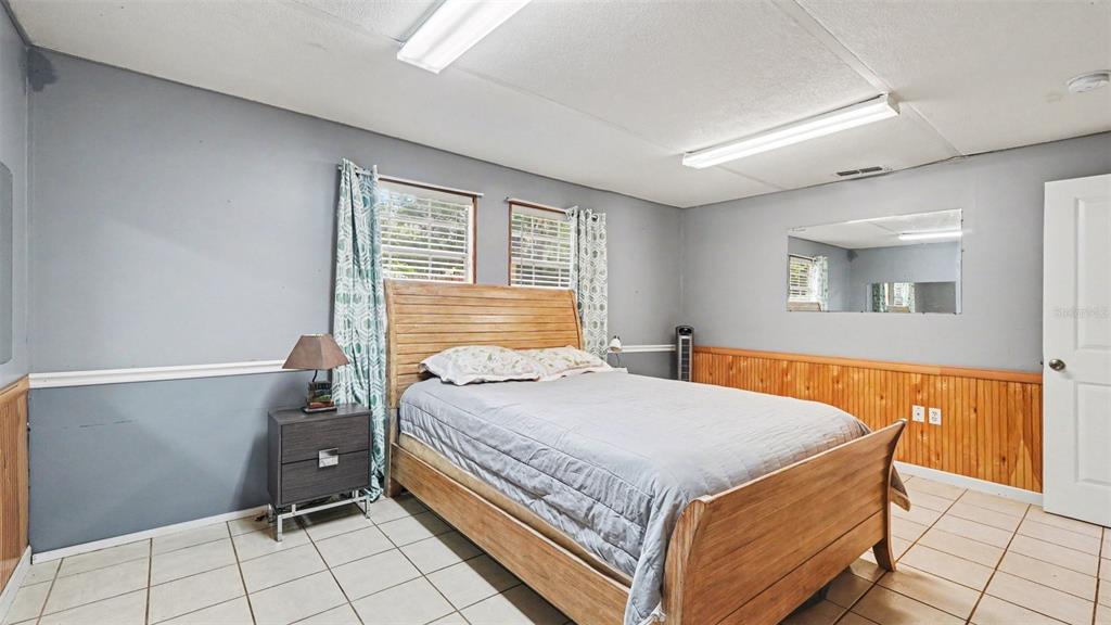 Property for sale at 7075 W HOMOSASSA TRAIL, HOMOSASSA, FL, 34448
