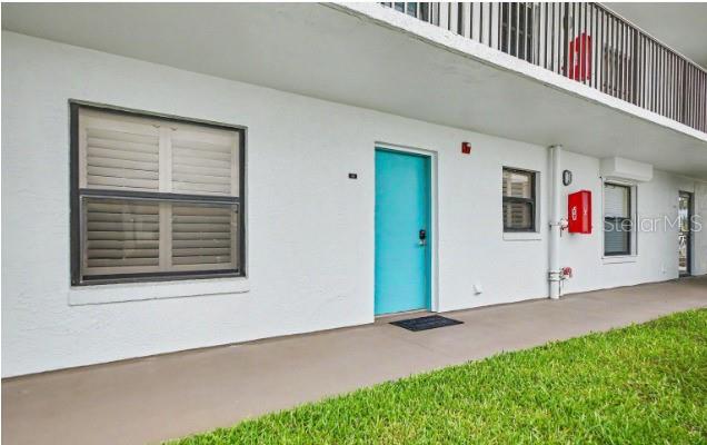 Property for sale at 3180 OCEAN SHORE BOULEVARD UNIT 108, ORMOND BEACH, FL, 32176