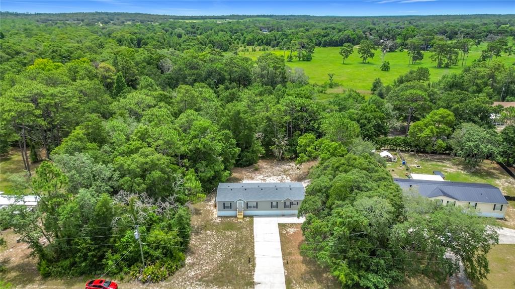 Property for sale at 6498 W ROSEDALE DRIVE, HOMOSASSA, FL, 34448