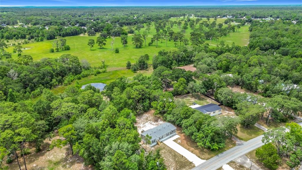 Property for sale at 6498 W ROSEDALE DRIVE, HOMOSASSA, FL, 34448