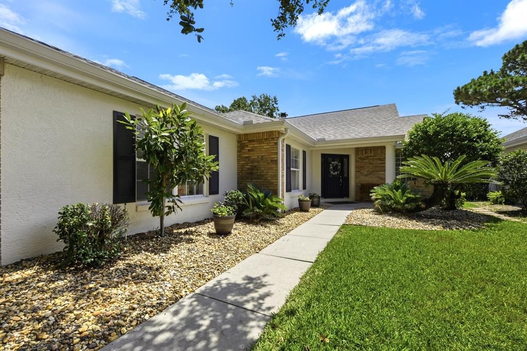 Property for sale at 1750 STAFFORD SPRINGS BOULEVARD, MOUNT DORA, FL, 32757