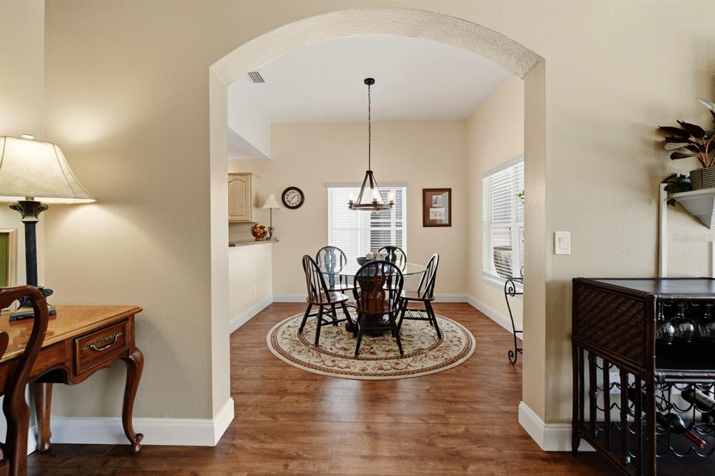 Property for sale at 1750 STAFFORD SPRINGS BOULEVARD, MOUNT DORA, FL, 32757