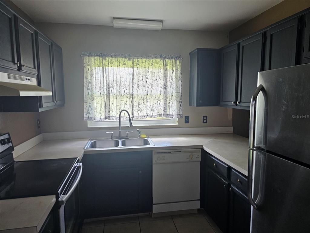 Property for sale at 569 HUNTER CIRCLE, KISSIMMEE, FL, 34758