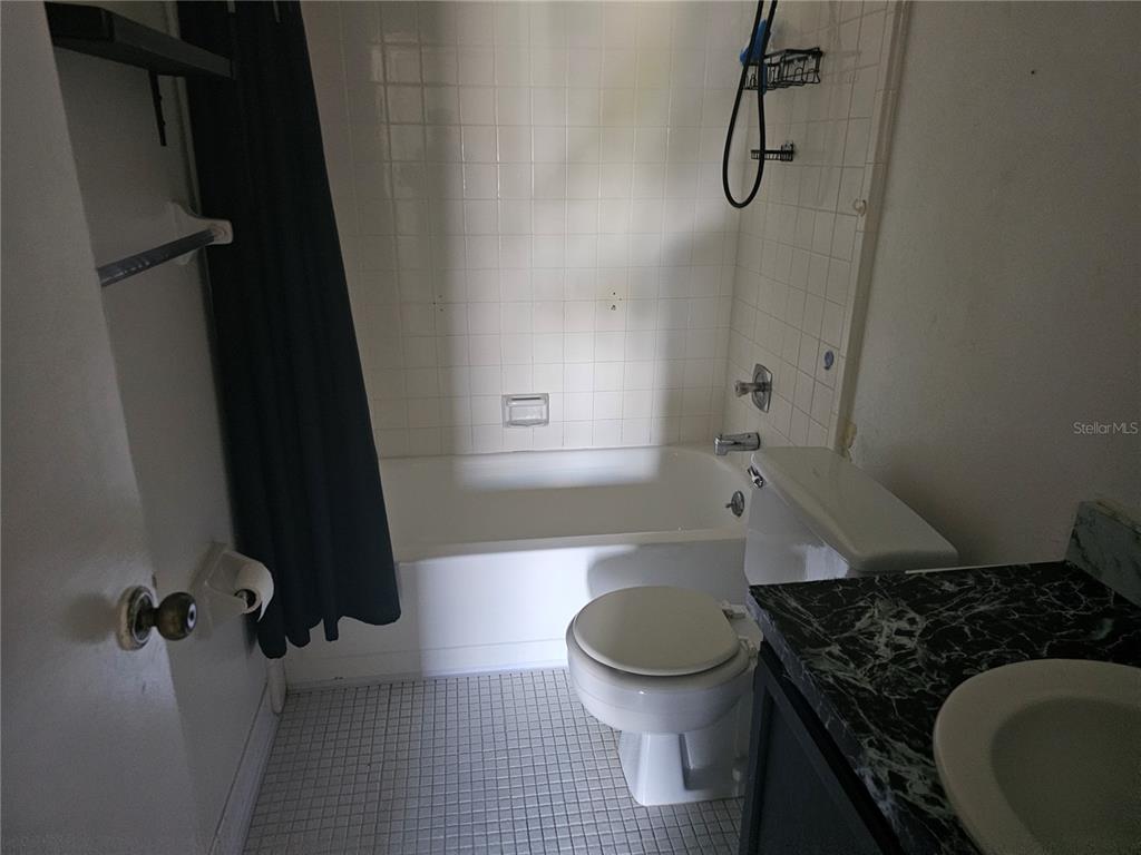 Property for sale at 569 HUNTER CIRCLE, KISSIMMEE, FL, 34758