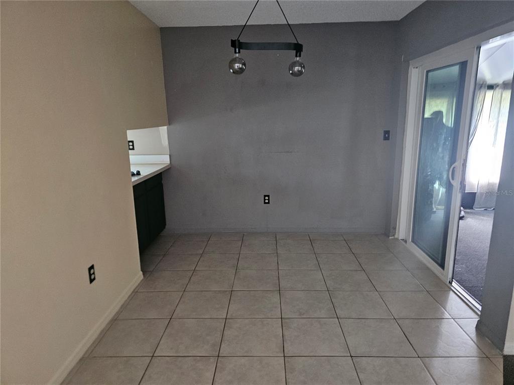 Property for sale at 569 HUNTER CIRCLE, KISSIMMEE, FL, 34758
