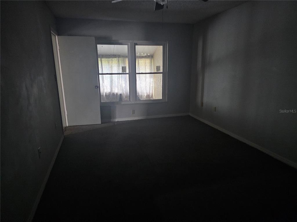 Property for sale at 569 HUNTER CIRCLE, KISSIMMEE, FL, 34758