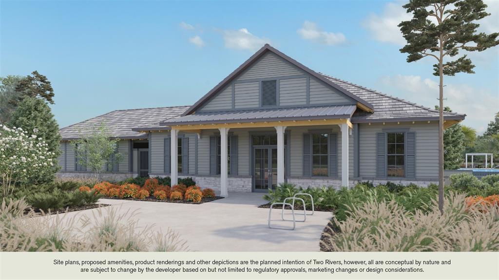 Property for sale at 36551 THORNHEDGE DRIVE, ZEPHYRHILLS, FL, 33541
