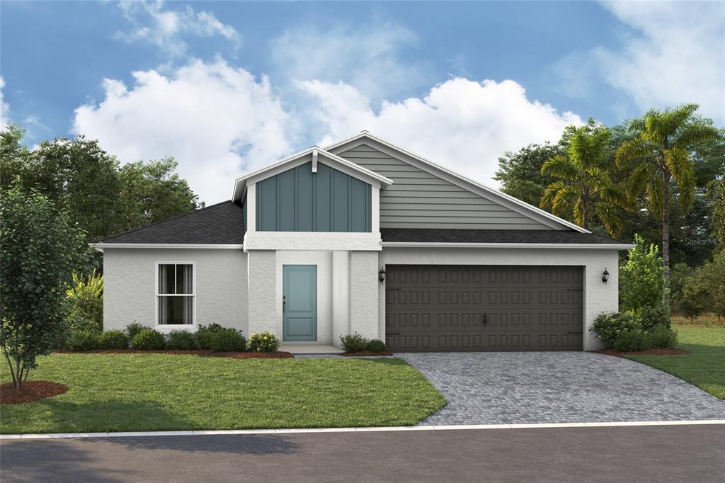 Property for sale at 36551 THORNHEDGE DRIVE, ZEPHYRHILLS, FL, 33541