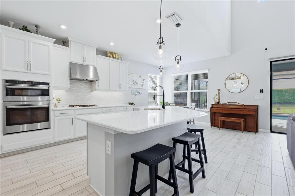 Property for sale at 9303 STARRY NIGHT AVENUE, SARASOTA, FL, 34241