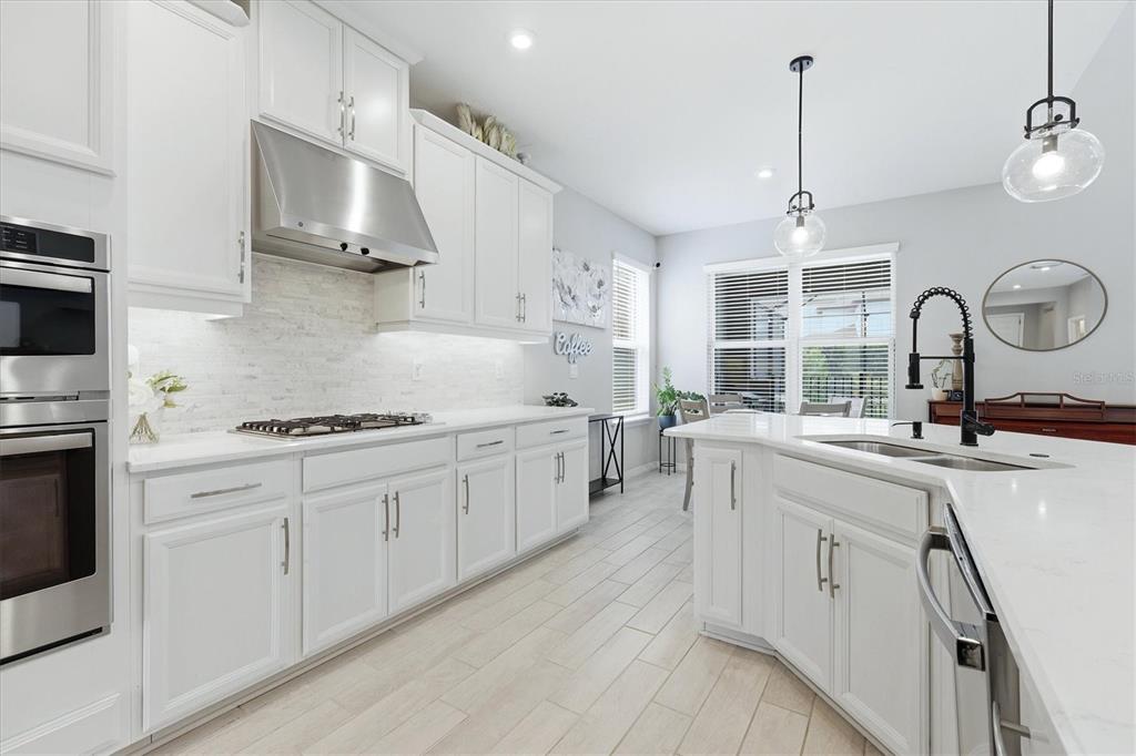 Property for sale at 9303 STARRY NIGHT AVENUE, SARASOTA, FL, 34241