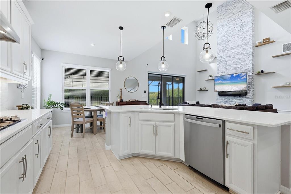 Property for sale at 9303 STARRY NIGHT AVENUE, SARASOTA, FL, 34241