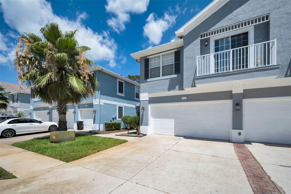 Property for sale at 8525 SHALLOW CREEK, NEW PORT RICHEY, FL, 34653