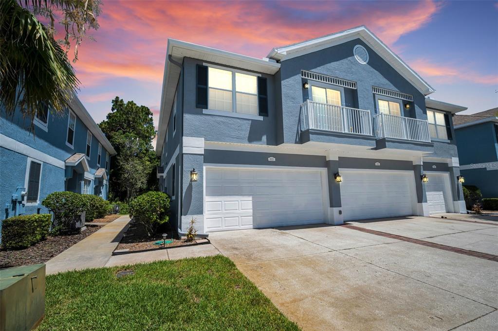 Property for sale at 8525 SHALLOW CREEK, NEW PORT RICHEY, FL, 34653