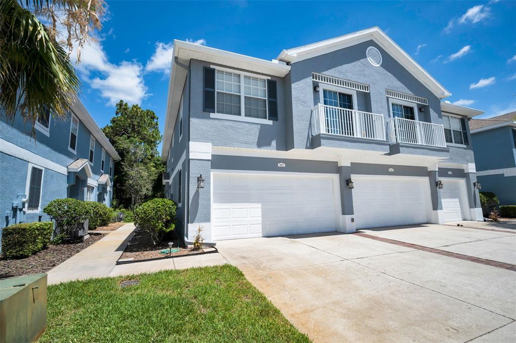 Property for sale at 8525 SHALLOW CREEK, NEW PORT RICHEY, FL, 34653