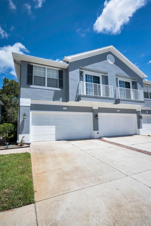 Property for sale at 8525 SHALLOW CREEK, NEW PORT RICHEY, FL, 34653