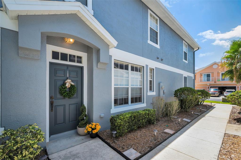 Property for sale at 8525 SHALLOW CREEK, NEW PORT RICHEY, FL, 34653