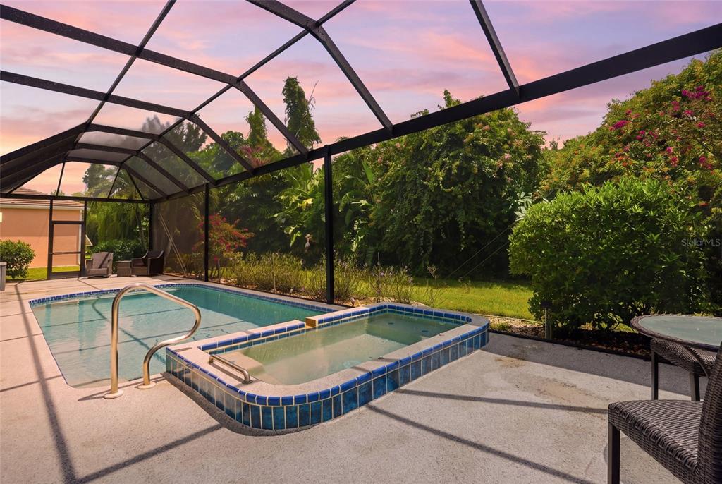 Property for sale at 26211 FEATHERSOUND DRIVE, PUNTA GORDA, FL, 33955