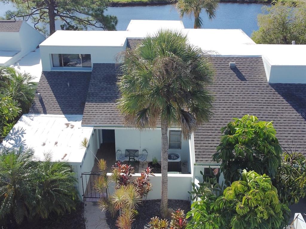 Property for sale at 2453 CRISPIN COURT UNIT F4, SARASOTA, FL, 34235
