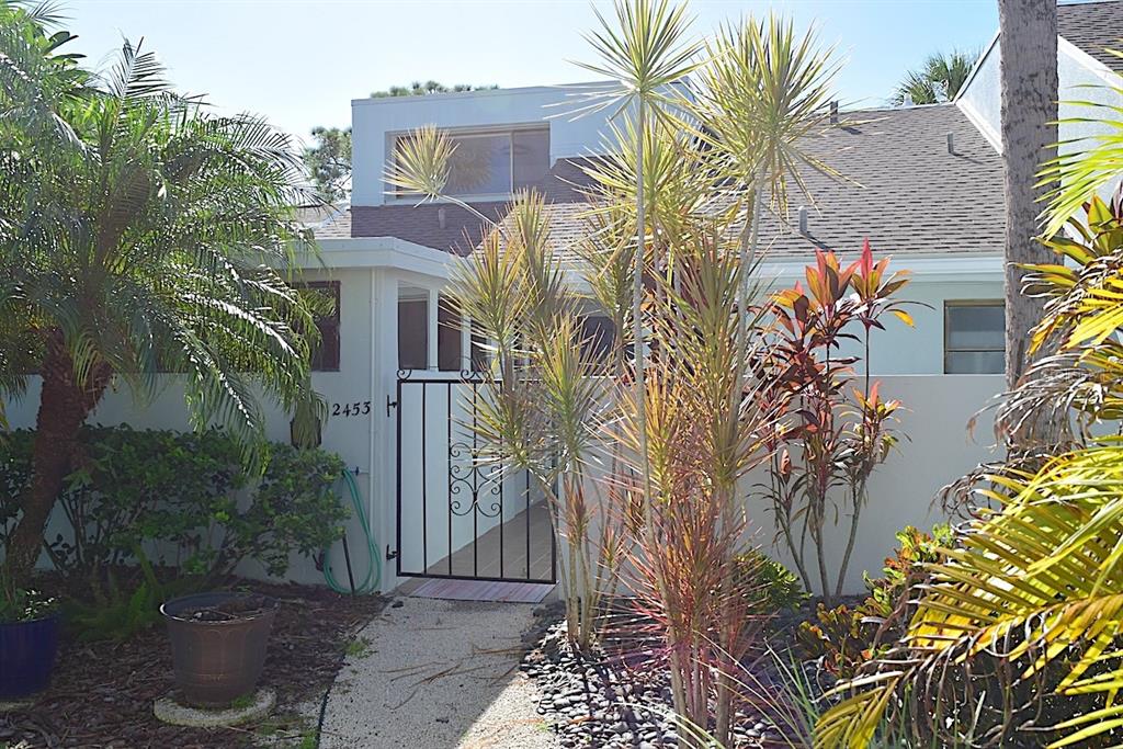 Property for sale at 2453 CRISPIN COURT UNIT F4, SARASOTA, FL, 34235