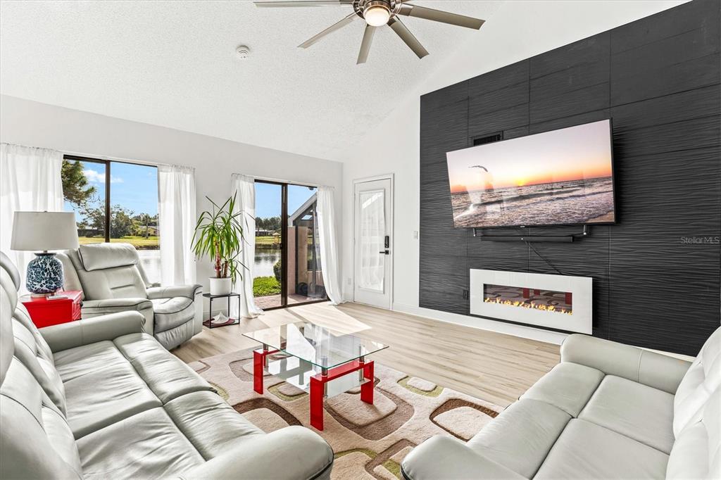 Property for sale at 2453 CRISPIN COURT UNIT F4, SARASOTA, FL, 34235