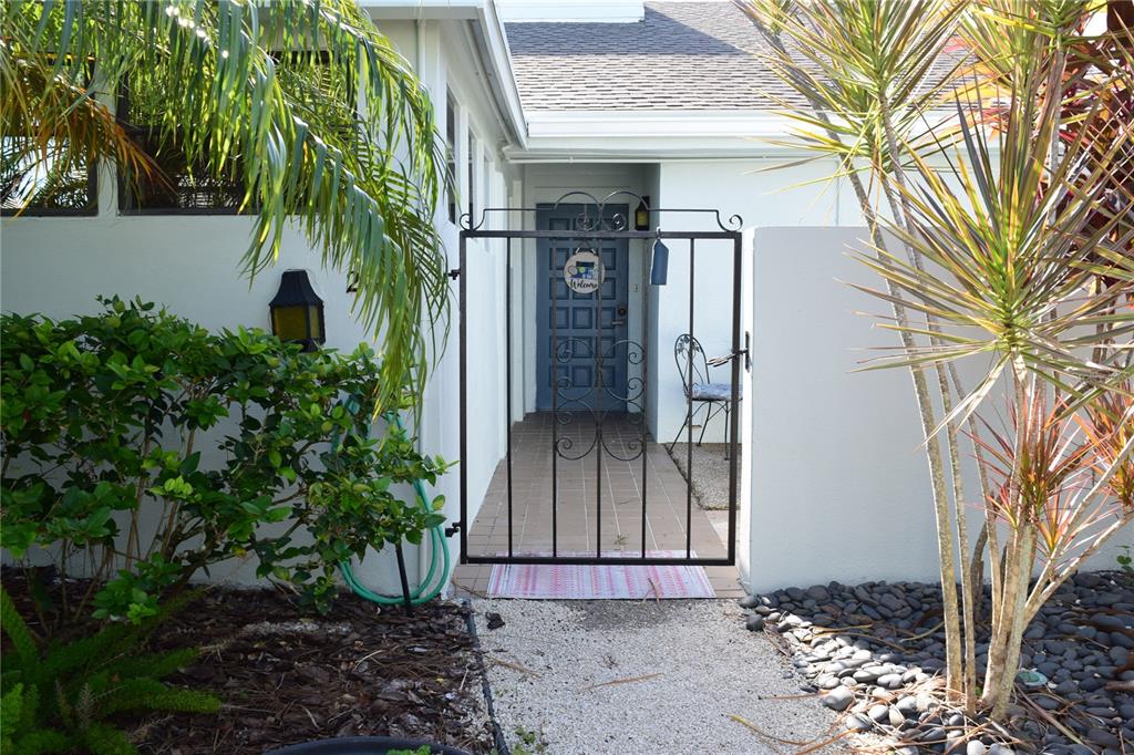 Property for sale at 2453 CRISPIN COURT UNIT F4, SARASOTA, FL, 34235
