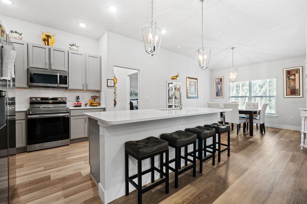 Property for sale at 18 SEA BOARD COURT, PALM COAST, FL, 32164