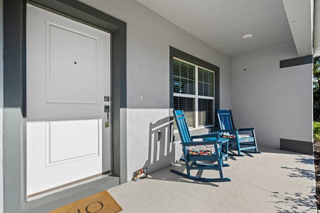 Property for sale at 18 SEA BOARD COURT, PALM COAST, FL, 32164