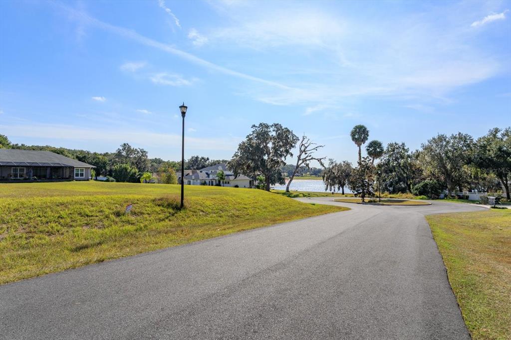 1117 MYRTLE BREEZES COURT, FRUITLAND PARK, FL 34731