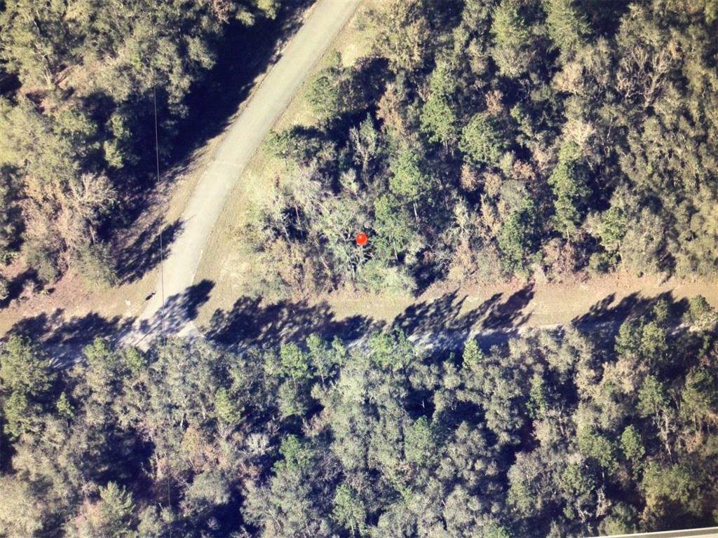 Property for sale at 0 SW 145 PLACE ROAD, OCALA, FL, 34473