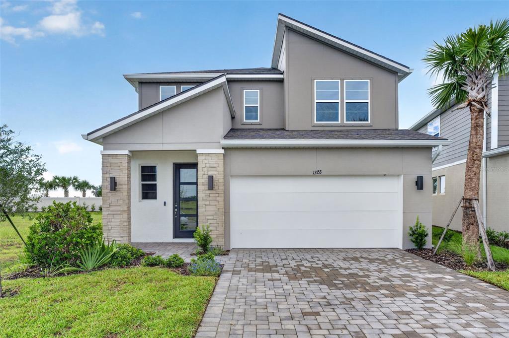 Property for sale at 13153 OXEYE LANE, PARRISH, FL, 34219